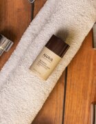 Ahava Time To Energize Men vlažilna pomlajevalna krema SPF 15 50 ml