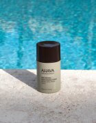 Ahava Time To Energize Men vlažilna pomlajevalna krema SPF 15 50 ml