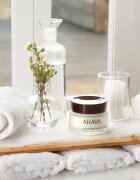 Ahava Time To Hydrate aktivna intenzivno vlažilna gel krema 50 ml