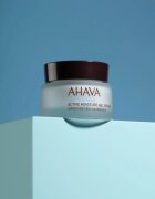 Ahava Time To Hydrate aktivna intenzivno vlažilna gel krema 50 ml