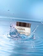 Ahava Time To Hydrate aktivna intenzivno vlažilna gel krema 50 ml