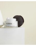 Ahava Time To Hydrate aktivna intenzivno vlažilna gel krema 50 ml