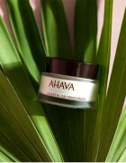 Ahava Time To Hydrate dnevna vlažilna krema za mešano kožo 50 ml