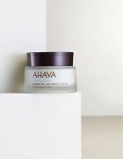 Ahava Time To Hydrate dnevna vlažilna krema za mešano kožo 50 ml