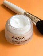 Ahava Time To Hydrate dnevna vlažilna krema za normalno do suho kožo 50 ml