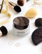 Ahava Time To Hydrate dnevna vlažilna krema za normalno do suho kožo 50 ml