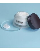Ahava Time To Hydrate dnevna vlažilna krema za normalno do suho kožo 50 ml