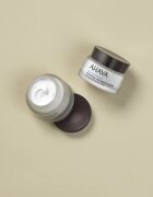 Ahava Time To Hydrate dnevna vlažilna krema za normalno do suho kožo 50 ml