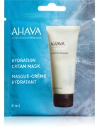 Ahava Time To Hydrate vlažilna kremasta maska 8 ml