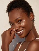 Ahava Time To Revitalize krema za učvrstitev kože okoli oči proti gubam 15 ml