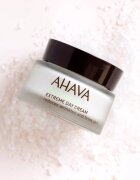 Ahava Time To Revitalize pomlajevalna dnevna krema proti gubam 50 ml