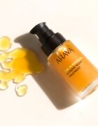 Ahava Time To Revitalize pomlajevalna nočna nega proti gubam 30 ml