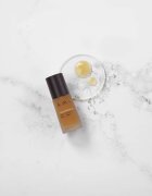 Ahava Time To Revitalize pomlajevalna nočna nega proti gubam 30 ml