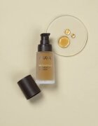 Ahava Time To Revitalize pomlajevalna nočna nega proti gubam 30 ml