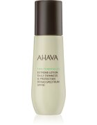 Ahava Time To Revitalize učvrstitvena dnevna krema SPF 30 Extreme 50 ml