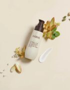 Ahava Time To Revitalize učvrstitvena dnevna krema SPF 30 Extreme 50 ml