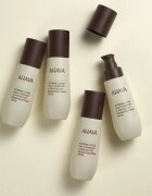 Ahava Time To Revitalize učvrstitvena dnevna krema SPF 30 Extreme 50 ml