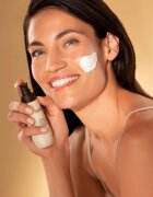 Ahava Time To Revitalize učvrstitvena dnevna krema SPF 30 Extreme 50 ml
