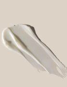Ahava Time To Revitalize učvrstitvena krema za vrat in dekolte 75 ml