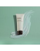 Ahava Time To Revitalize učvrstitvena krema za vrat in dekolte 75 ml