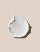 Ahava Time To Smooth posvetlitvena vlažilna krema SPF 20 50 ml
