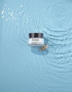 Ahava Time To Smooth posvetlitvena vlažilna krema SPF 20 50 ml