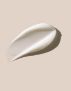 Ahava Time To Smooth vlažilna krema za predel okoli oči z gladilnim učinkom 15 ml