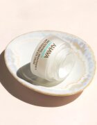 Ahava Time To Smooth vlažilna krema za predel okoli oči z gladilnim učinkom 15 ml