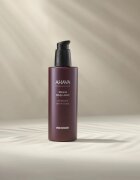 Ahava Vivid Burgundy vlažilni losjon za telo z minerali Mrtvega morja 250 ml