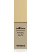 Ahava Youth Boosters Glossing Lip Oil olje za ustnice 6 ml