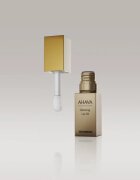 Ahava Youth Boosters Glossing Lip Oil olje za ustnice 6 ml