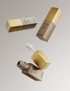 Ahava Youth Boosters Glossing Lip Oil olje za ustnice 6 ml