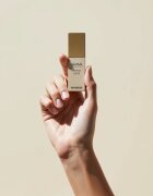 Ahava Youth Boosters Glossing Lip Oil olje za ustnice 6 ml