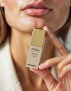 Ahava Youth Boosters Glossing Lip Oil olje za ustnice 6 ml