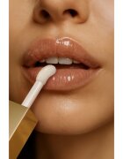 Ahava Youth Boosters Glossing Lip Oil olje za ustnice 6 ml