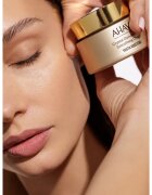 Ahava Youth Boosters Osmoter™ gelasta krema za posvetlitev in zgladitev kože 50 ml