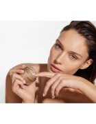 Ahava Youth Boosters Osmoter™ gelasta krema za posvetlitev in zgladitev kože 50 ml