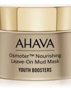 Ahava Youth Boosters Osmoter™ globinsko hranilna maska 50 ml