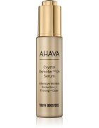Ahava Youth Boosters Osmoter™ intenzivni serum proti gubam 30 ml