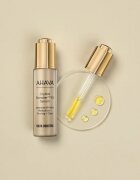Ahava Youth Boosters Osmoter™ intenzivni serum proti gubam 30 ml