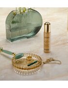 Ahava Youth Boosters Osmoter™ intenzivni serum proti gubam 30 ml