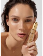 Ahava Youth Boosters Osmoter™ intenzivni serum proti gubam 30 ml