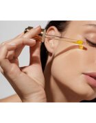 Ahava Youth Boosters Osmoter™ intenzivni serum proti gubam 30 ml