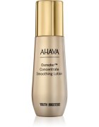 Ahava Youth Boosters Osmoter™ koncentrirana krema za mladosten videz 50 ml