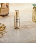Ahava Youth Boosters Osmoter™ koncentrirana krema za mladosten videz 50 ml