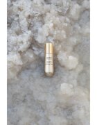 Ahava Youth Boosters Osmoter™ koncentrirana krema za mladosten videz 50 ml