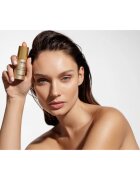 Ahava Youth Boosters Osmoter™ koncentrirana krema za mladosten videz 50 ml