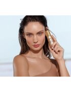 Ahava Youth Boosters Osmoter™ koncentrirana krema za mladosten videz 50 ml
