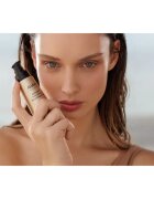 Ahava Youth Boosters Osmoter™ koncentrirana krema za mladosten videz 50 ml