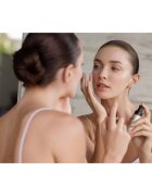 Ahava Youth Boosters Osmoter™ koncentrirana krema za mladosten videz 50 ml